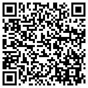 QR Code for Southern Methodist University - Geophysical Lab in Terlingua, TX 79852