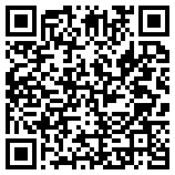 QR Code for Southwest Sacking in Cumby, TX 75433