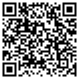 QR Code for Spartan Structures in Center, TX 75935