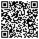 QR Code for Special Health Resources of Texas in Longview, TX 75601