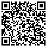 QR Code for Specialized BodyWorks in Spring, TX 77380