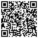 QR Code for Spectrum Printing & Promotions in DALLAS, TX 75220