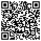 QR Code for Sprint Store in Willis, TX 77318