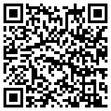 QR Code for Sprout Digitally in Irving, TX 75039