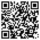 QR Code for SPSD Inc in Arlington, TX 76011