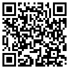 QR Code for Starbucks in Houston, TX 77089