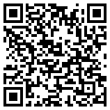 QR Code for Starbucks in San Antonio, TX 78207