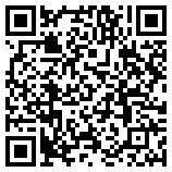 QR Code for Starr & Associates PC in Plano, TX 75074