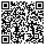 QR Code for State Representatives in Vernon, TX 76384