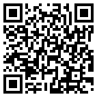 QR Code for Statewide Crude in Leona, TX 75850