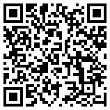 QR Code for Statewide Recovery Solution in Austin, TX 78701