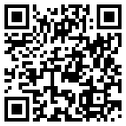 QR Code for Steinweg Bob in PLANO, TX 75093