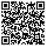 QR Code for Stenson Landscaping in Lake Dallas, TX 75065