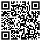 QR Code for Steve's Wine Bar in Denton, TX 76201
