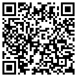 QR Code for Stitches in Time in Houston, TX 77005