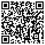 QR Code for Stone Brothers Collision in Amarillo, TX 79106