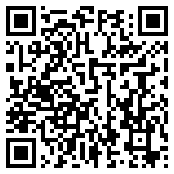 QR Code for Stone Sharon Computer Line in De Berry, TX 75639