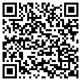 QR Code for Stonebrook Model Home in Spring Branch, TX 78070