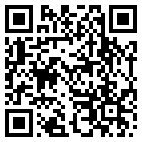 QR Code for Strange Oil in Holliday, TX 76366