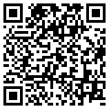 QR Code for Stripes in Laredo, TX 78040