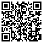 QR Code for Stripes - No 7790 in Harlingen, TX 78550