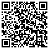 QR Code for Structural Concrete Systems in Magnolia, TX 77355