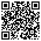 QR Code for Studio Rd in Austin, TX 78735