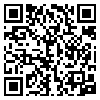 QR Code for Styles by Rosie in Palacios, TX 77465