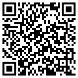 QR Code for Suddenlink in Uvalde, TX 78801
