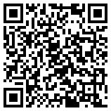 QR Code for Suite Relocations in Houston, TX 77019
