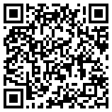 QR Code for Summerset Native Kitchen in Houston, TX 77082