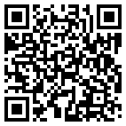 QR Code for Summit Fuels in Willis, TX 77318