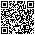 QR Code for Sunaina in Houston, TX 77036