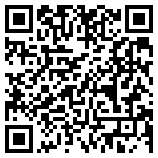 QR Code for Sunmart 156 in Houston, TX 77018