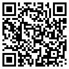 QR Code for Super 8 Stanton in Stanton, TX 79782