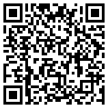 QR Code for Superman Locks & Keys in Fort Worth, TX 76134