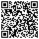 QR Code for Support Systems Ems in Houston, TX 77057