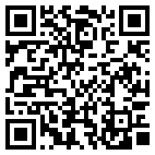 QR Code for T-Mobile in Abilene, TX 79606