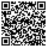 QR Code for T-Mobile in El Paso, TX 79936