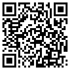 QR Code for T-Mobile in Houston, TX 77011