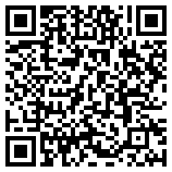 QR Code for T & T Engineering in Buda, TX 78610