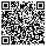 QR Code for Taco Bell in Austin, TX 78704