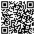 QR Code for Taco Bell in Dallas, TX 75247