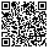 QR Code for Taco Bell in Victoria, TX 77901