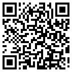 QR Code for Taco Bell in Mesquite, TX 75149
