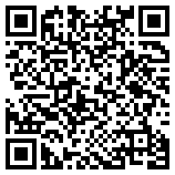 QR Code for Talis Advisory Services in Plano, TX 75093