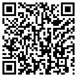 QR Code for Talk Time Cellular in Dickinson, TX 77539