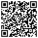 QR Code for Talk Time Cellular in Dickinson, TX 77539