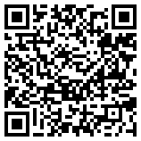 QR Code for Taylor Brook Salon in Haslet, TX 76052