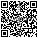 QR Code for Dewayne Taylor Phd in College Station, TX 77845
